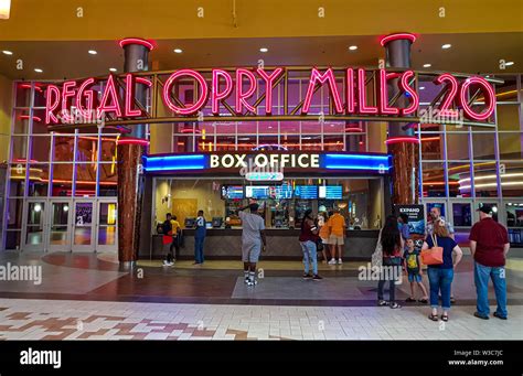Movies at opry mills nashville tennessee - Visit one of the best things to do in Nashville and pre-book Madame Tussauds Nashville tickets today! Skip to main content. Opening times today: 10am ... Includes 5 award-winning wine tastings from our besties at Amber Falls Winery, …